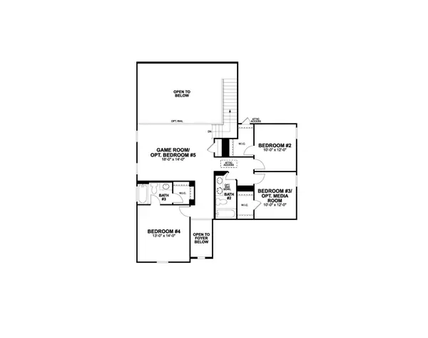 326 Callahan LOOP, Buda, TX 78610