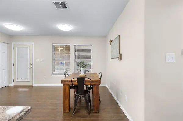 705 Palmer ST, Rockdale, TX 76567
