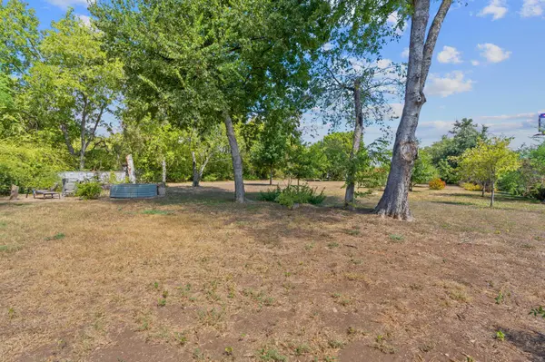 700 & 604 Corral LN, Austin, TX 78745