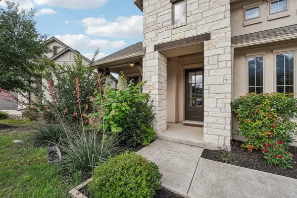 207 Mineral River LOOP, Kyle, TX 78640