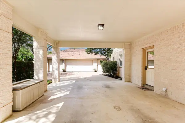 8925 Joachim LN, Austin, TX 78717