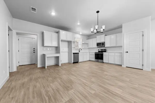 4623 Kings Crossing BLVD, Temple, TX 76502
