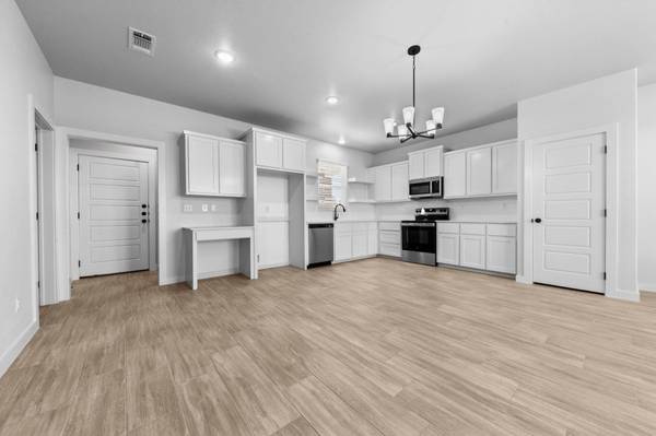 4623 Kings Crossing BLVD, Temple, TX 76502