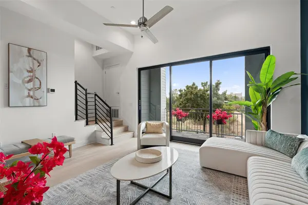 2805 Mccurdy ST #2, Austin, TX 78723
