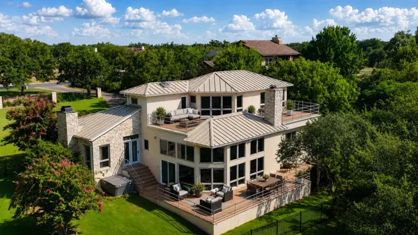 26310 Countryside DR, Spicewood, TX 78669