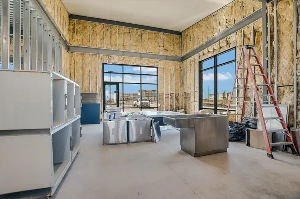 409 E Pflugerville PKWY #Bldg 9, #120, #110, Pflugerville, TX 78660
