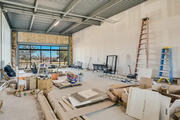 409 E Pflugerville PKWY #Bldg 9, #120, #110, Pflugerville, TX 78660