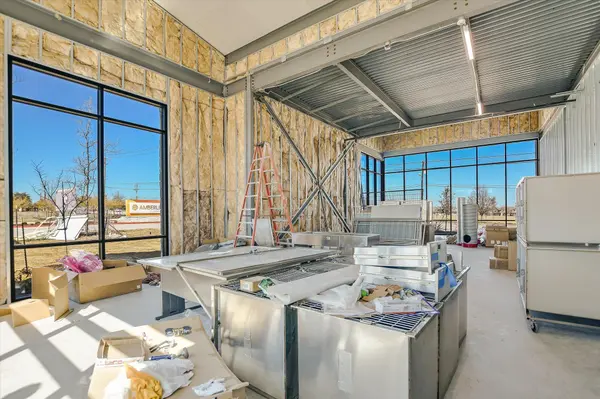 409 E Pflugerville PKWY #Bldg 9, #120, #110, Pflugerville, TX 78660