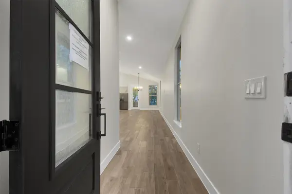 346 Nene LN, Bastrop, TX 78602