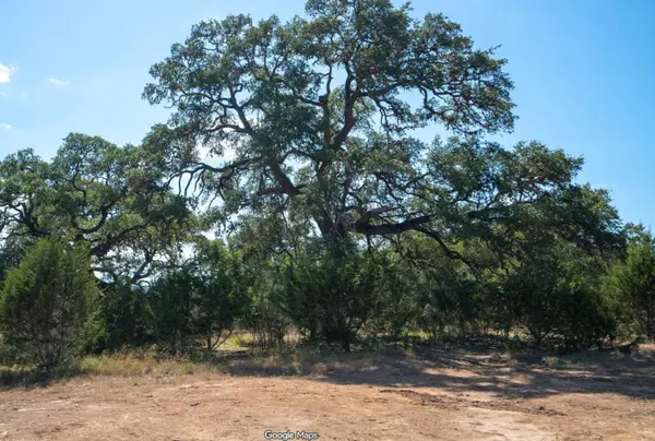 221 Charro Vista DR, Driftwood, TX 78619