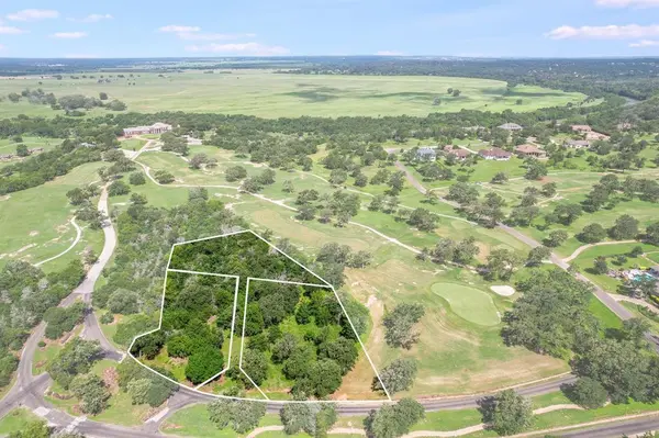 266 Colovista PKWY, Bastrop, TX 78602