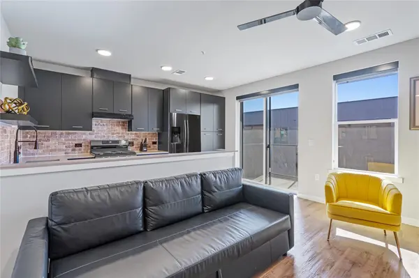 4510 Terry O LN #306, Austin, TX 78745