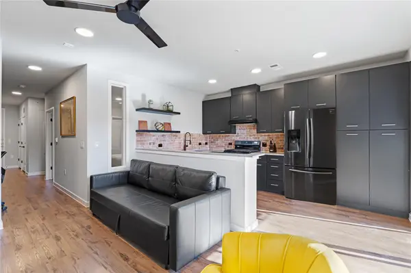 4510 Terry O LN #306, Austin, TX 78745