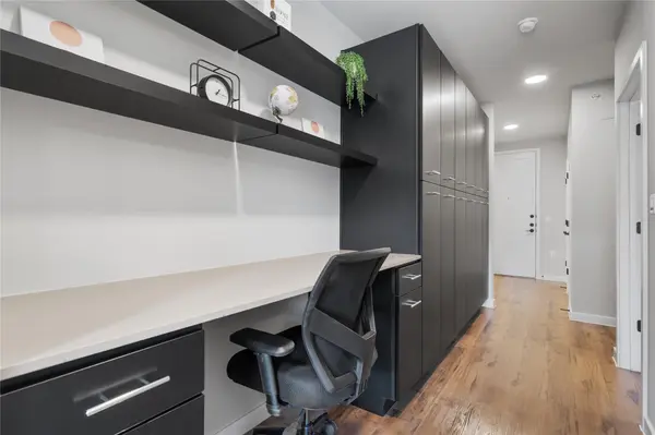 4510 Terry O LN #306, Austin, TX 78745