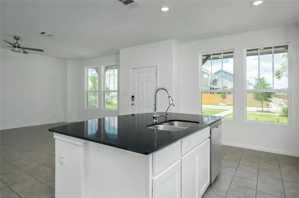 2540 Acoma LN, Leander, TX 78641