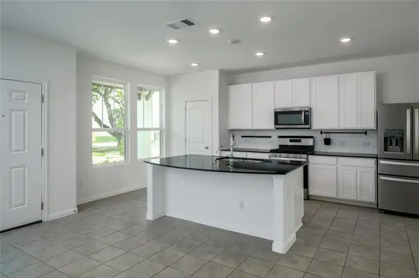 2540 Acoma LN, Leander, TX 78641