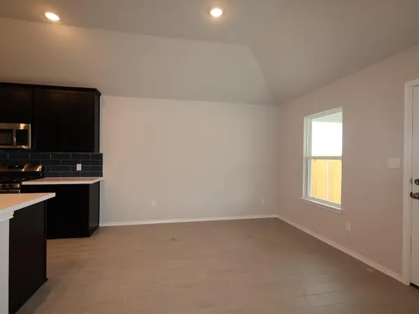 20021 Cornyn LN, Manor, TX 78653