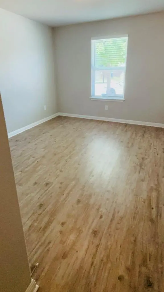 1414 Walden Pond DR, Pflugerville, TX 78660
