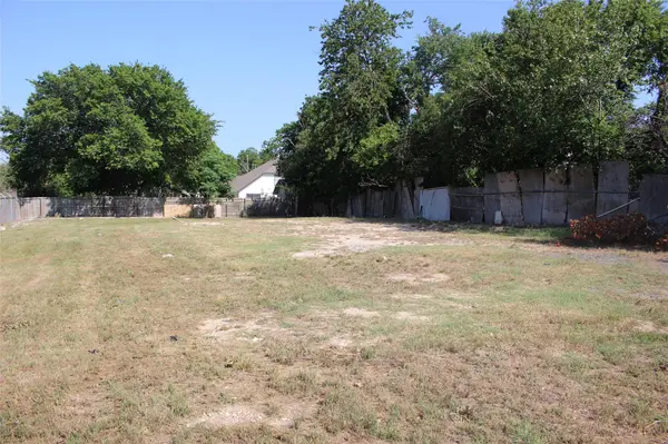 7109 Bennett Ave, Austin, TX 78752