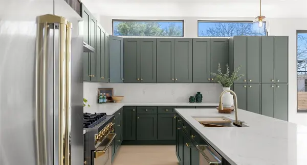 4706 Richmond Ave, Austin, TX 78745