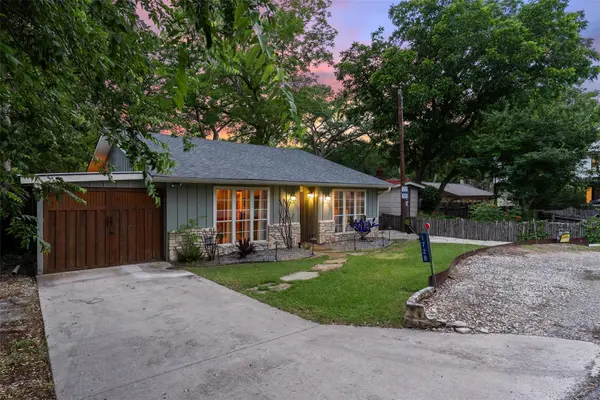1728 Rocky RIV, Canyon Lake, TX 78133