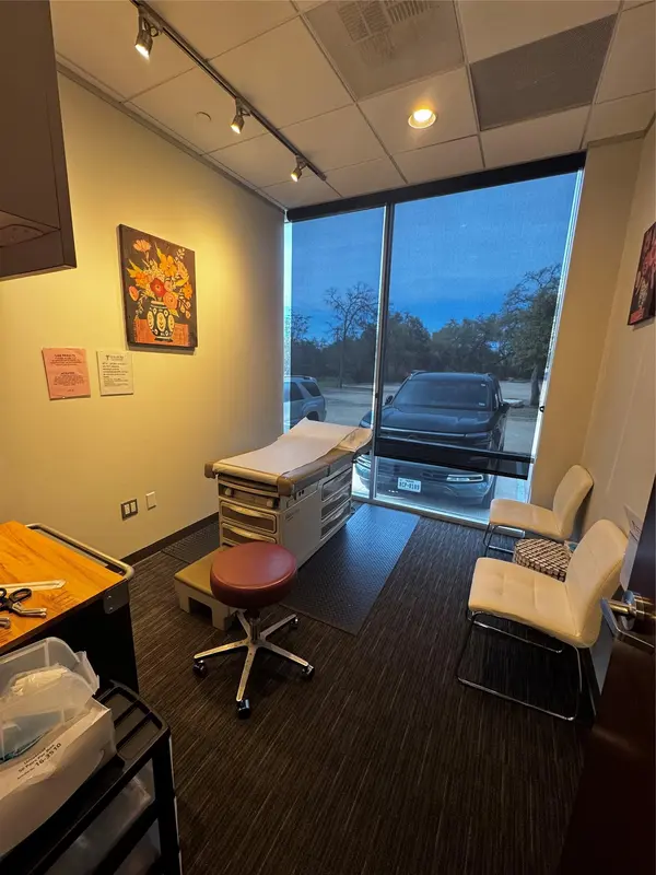 5920 W William Cannon DR #Suite 100, Austin, TX 78749
