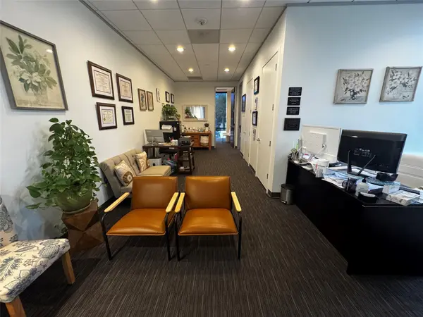 5920 W William Cannon DR #Suite 100, Austin, TX 78749