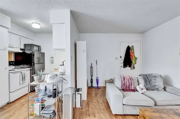 2803 Hemphill PARK #B106, Austin, TX 78705