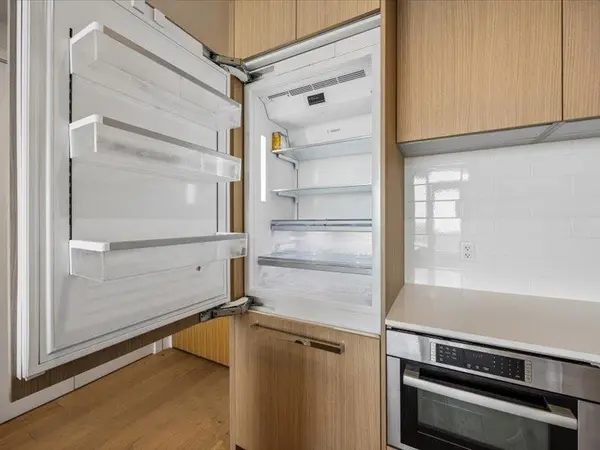 44 East Ave #1808, Austin, TX 78701