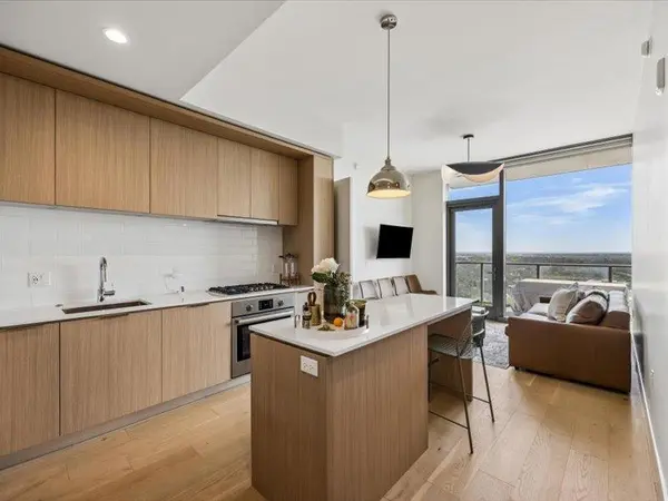 44 East Ave #1808, Austin, TX 78701