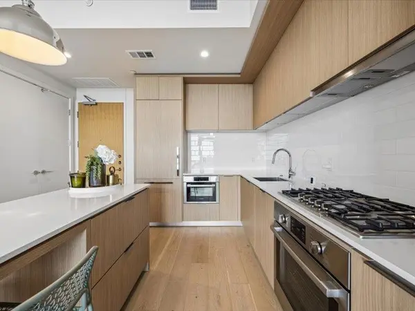 44 East Ave #1808, Austin, TX 78701