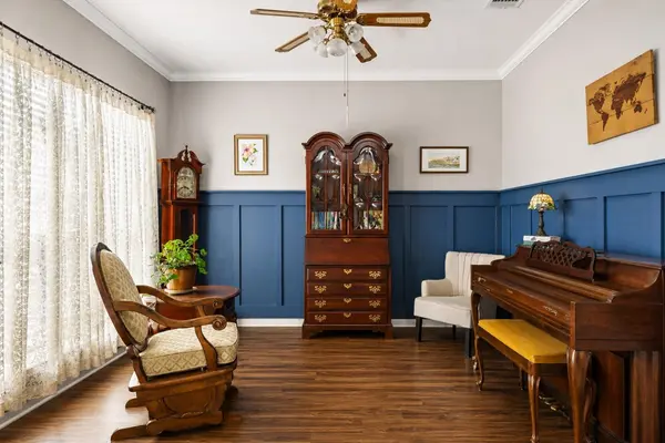 122 Summers GRN, Georgetown, TX 78633