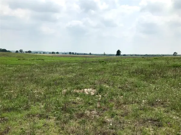1672 Sayers Tract 3 RD, Bastrop, TX 78602