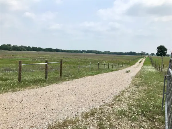 1672 Sayers Tract 3 RD, Bastrop, TX 78602