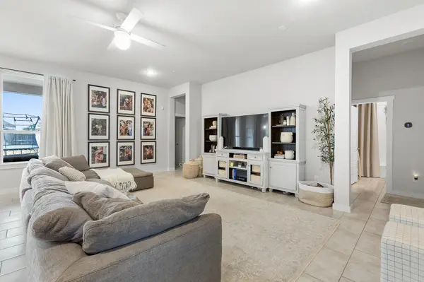 823 Dreisam, New Braunfels, TX 78130