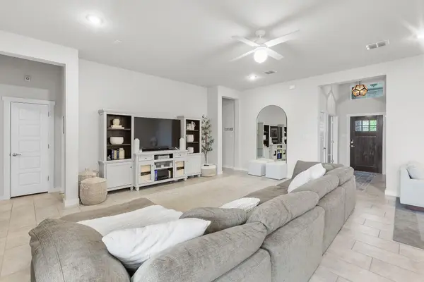 823 Dreisam, New Braunfels, TX 78130