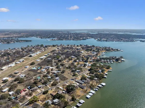 506 Ranch Road 2233, Sunrise Beach Village, TX 78643