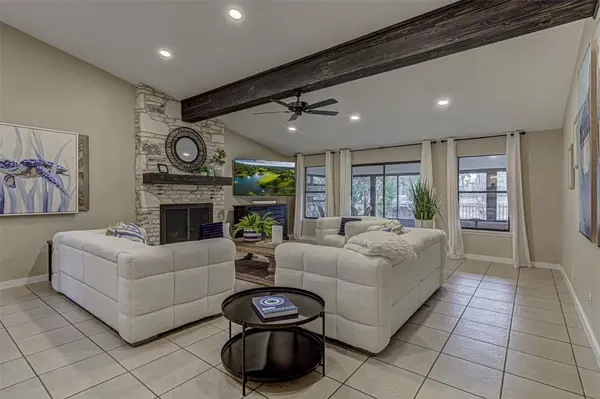 103 Oasis ST #A, Horseshoe Bay, TX 78657