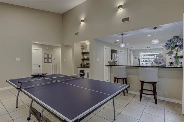103 Oasis ST #A, Horseshoe Bay, TX 78657