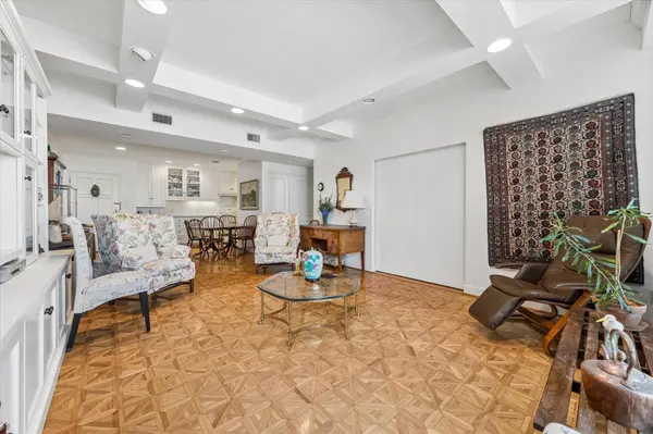 1801 Lavaca ST #6E, Austin, TX 78701