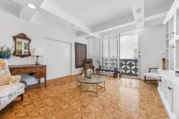 1801 Lavaca ST #6E, Austin, TX 78701