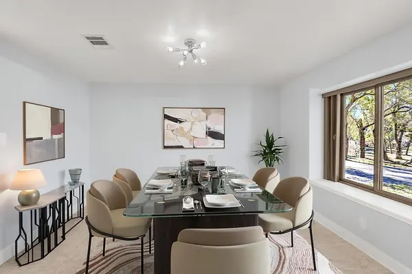 228 Deertrail DR, San Marcos, TX 78666