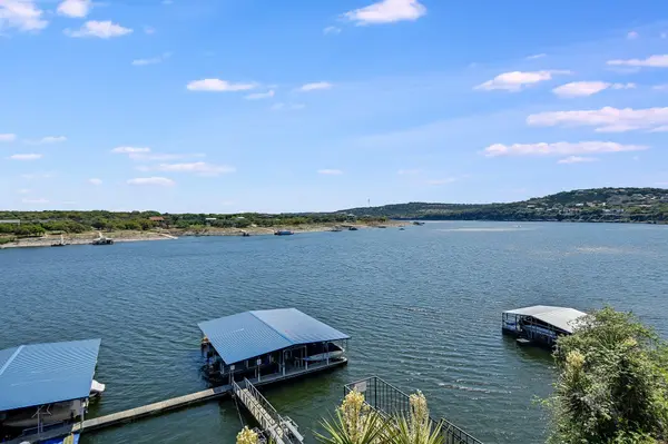 1601 Judy Lynn DR #109, Spicewood, TX 78669