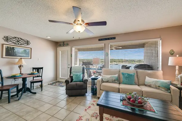 1601 Judy Lynn DR #109, Spicewood, TX 78669