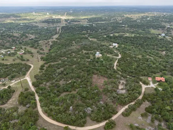 0 Altwein Rd 17.91 Acres Altwein RD, Blanco, TX 78606