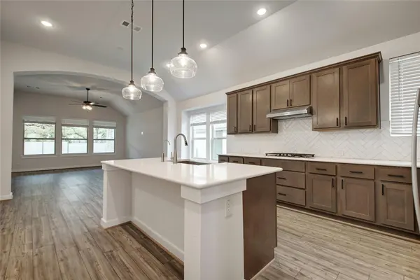 633 Pecan Bottom TRL, Georgetown, TX 78628