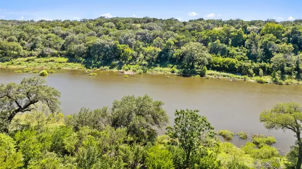 Lot 7 Pedernales Canyon TRL #Lot 7, Spicewood, TX 78669