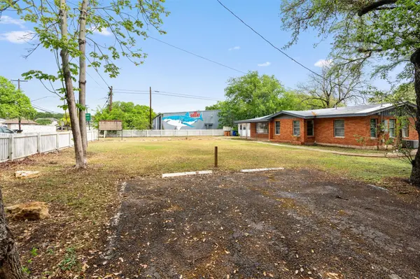 10205 Old Menchaca RD, Austin, TX 78748