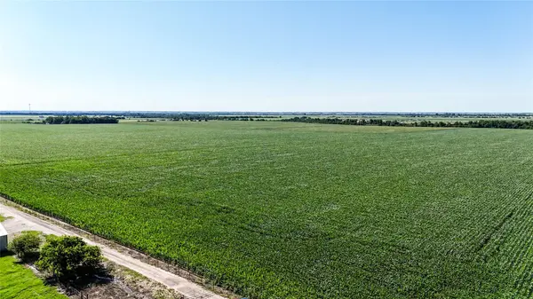 0 County Road 405, Taylor, TX 76574