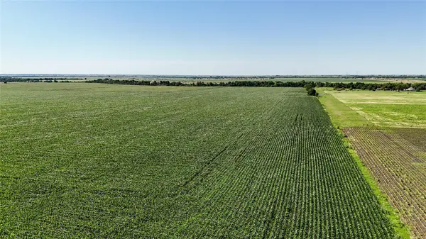 0 County Road 405, Taylor, TX 76574